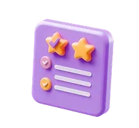 Проверьте подключение в&nbsp;Цвелодубове  (Ленинградская область)